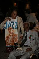 v20070425_HueyLong_is_103 132 